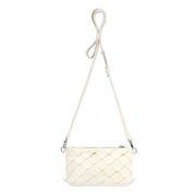 Boca - Clay White Pirarucu