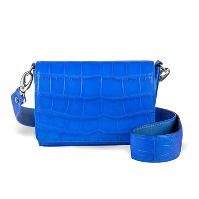 Lola Crossbody